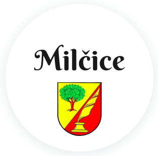 milcice