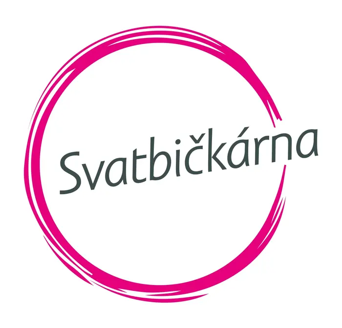 svatbickarna